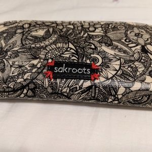 Sakroots Wallet